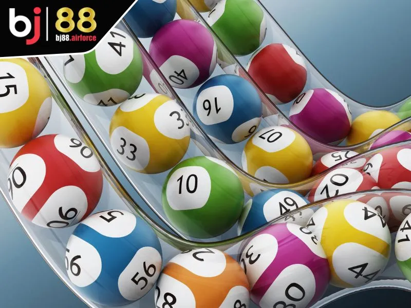 Xổ Số Miền Bắc - Lựa Chọn Hấp Dẫn Cho Những Tín Đồ Lô Đề 2 Tổng quan về xổ số miền Bắc tại nhà cái