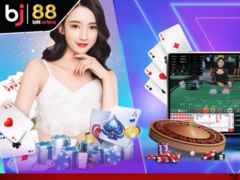 WM Casino - Trải Nghiệm Cá Cược Đỉnh Cao Nhất 2025 3 Top lý do bạn nên thử WM Casino
