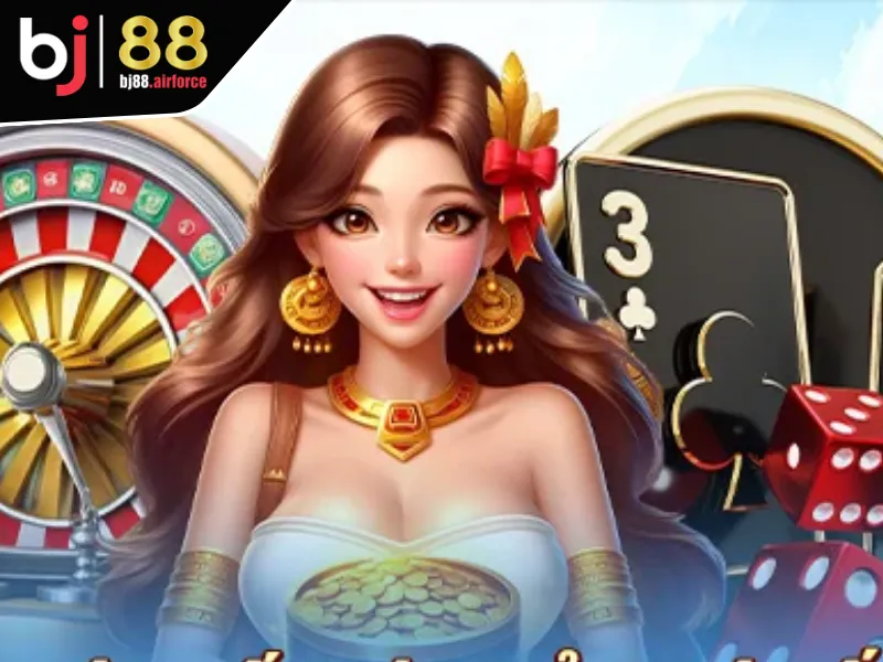 Câu Hỏi Thường Gặp 1 Vấn đề thường gặp xoay quang các thông tin bảo mật, an toàn