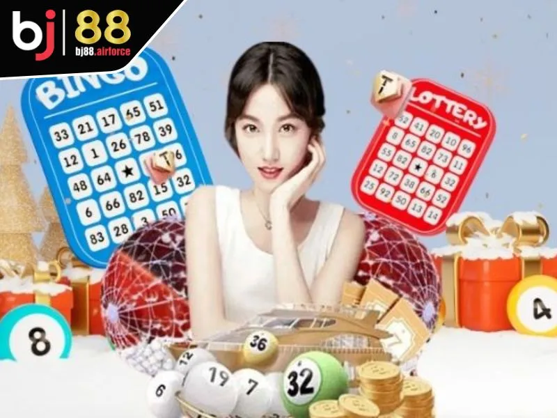 Xổ Số Hà Nội VIP - Khám Phá Cơ Hội, Ghi Dấu Thành Công! 2 Xổ số Hà Nội VIP có gì đặc biệt thu hút cược thủ?