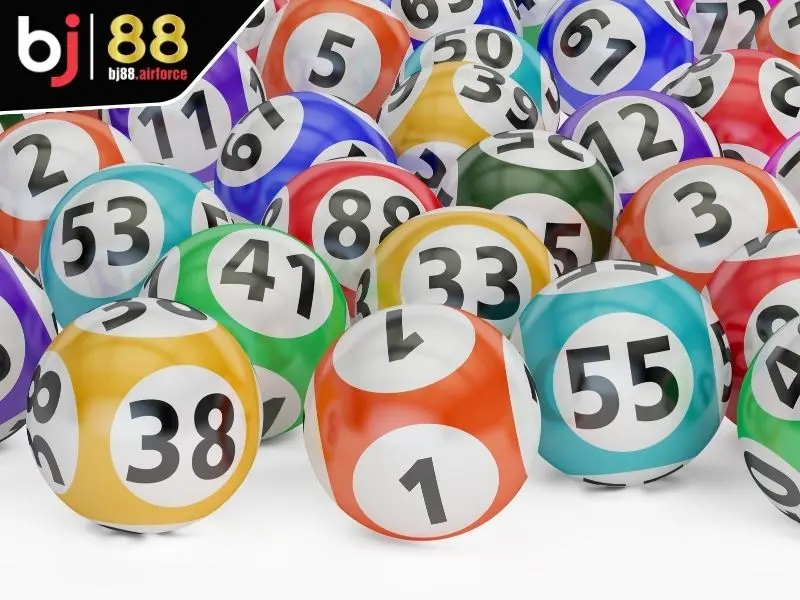 Xổ Số Siêu Tốc - Bật Mí 3 Bí Mật Chiến Thắng Dễ Dàng 2 Xổ số siêu tốc - bật mí 3 bí mật chiến thắng dễ dàng